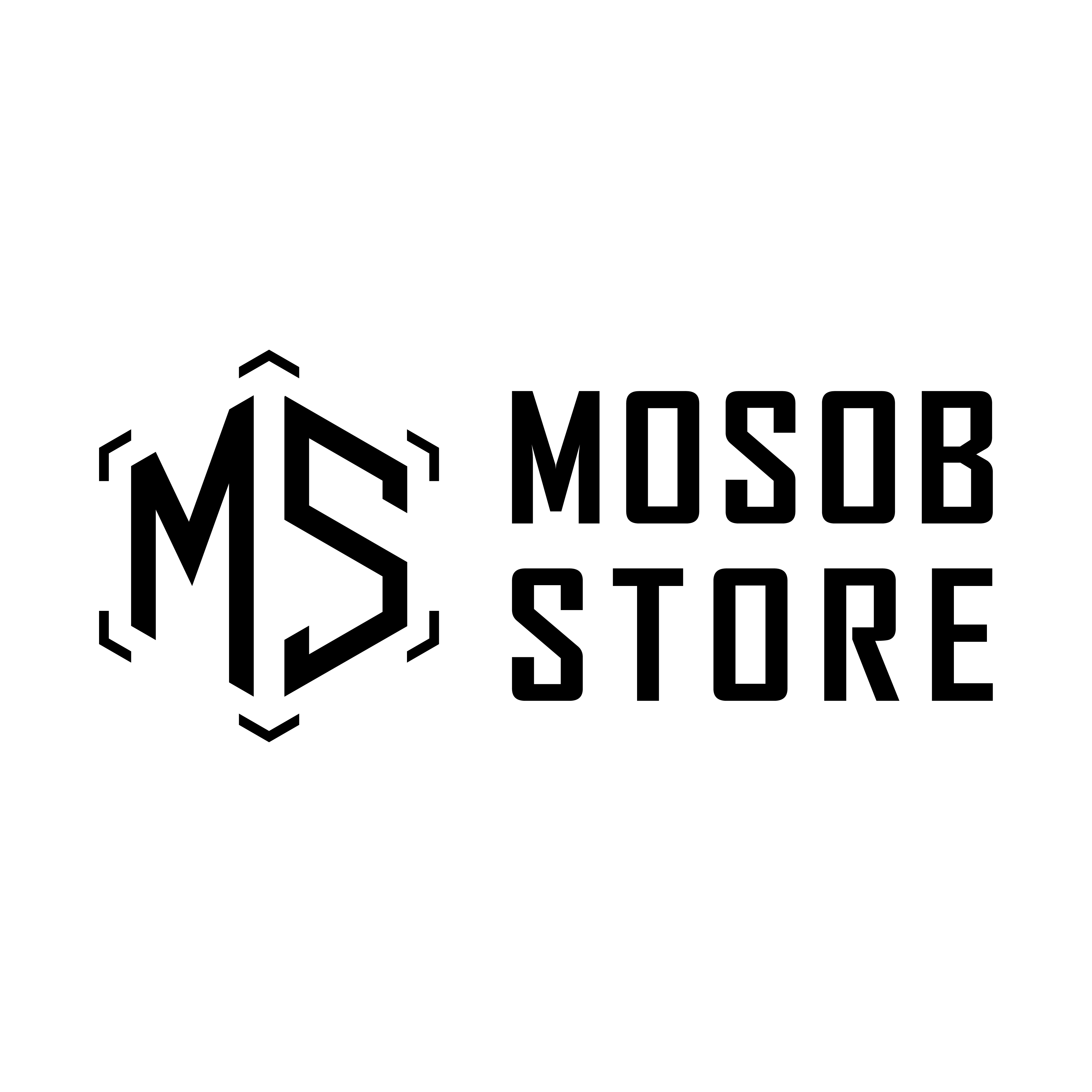 MOSOB STORE